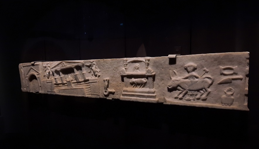 fotobajorrelivedemarmol2