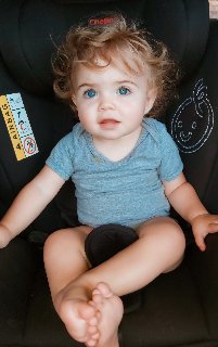 Ané Van Loggerenberg