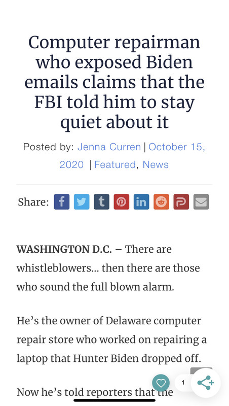 4A80049F-5F81-4D04-8C25-793F2643CDFE