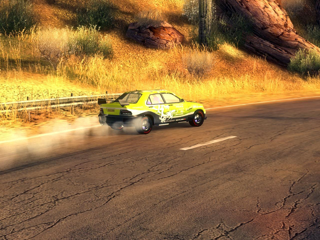 flatout2-2024-01-26-23-51-21-37