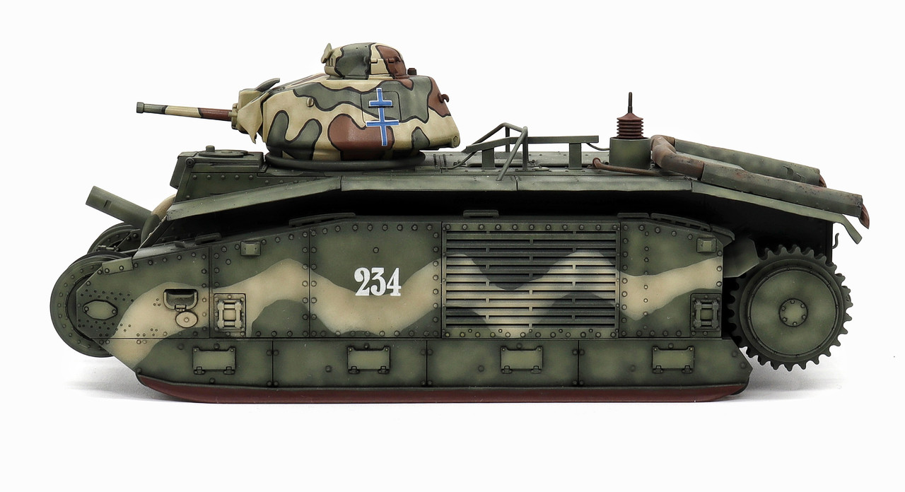 7290238E-CCEE-412E-8F77-FCB950BA3F03