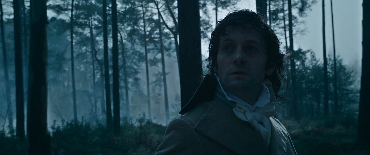 Napoleon 2023 WebRip [Hindi + English] 480p, 720p, 1080p ESub Screenshot