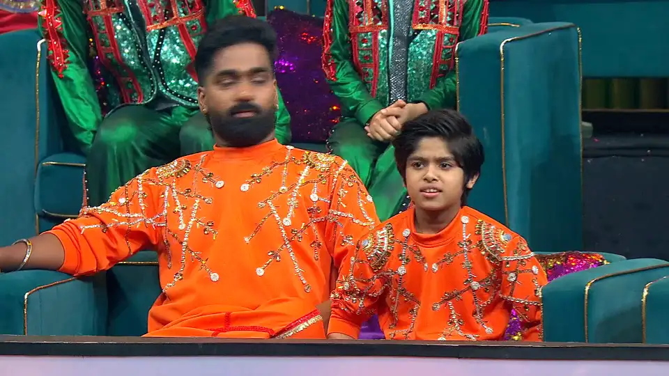 Cine-Doze-TV-Super-Dancer-2025-MLSBD-Co-S05-E25-Hindi-SLIV-1080p-mkv-000232000