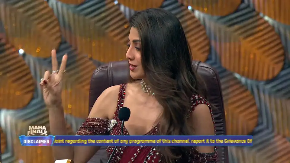 Cine-Doze-TV-Super-Dancer-2025-MLSBD-Co-S05-E25-Hindi-SLIV-1080p-mkv-000274162