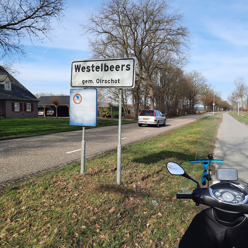 IMG_20210221_115815_353