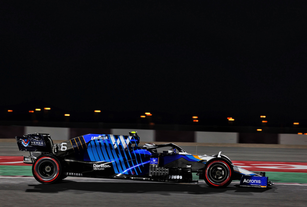 [Imagen: f1-gp-qatar-venerdi-libere-268.jpg]