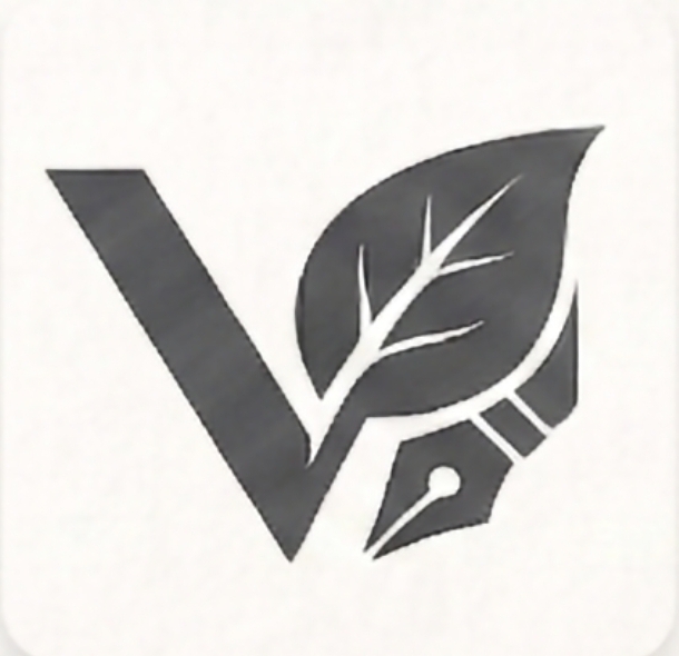 VasbytSign Icon
