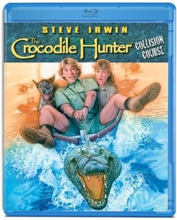 Missione Coccodrillo (2002) WebDL 1080p AC3 ITA - ENG + SUB