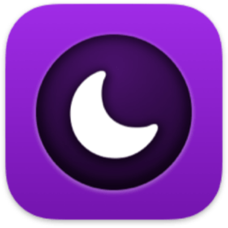 Noir - Dark Mode for Safari 2022.2.3 macOS