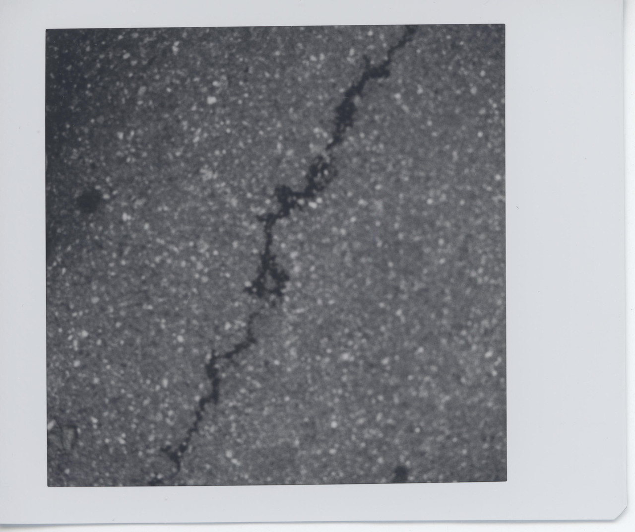 2025 10 26 Instax Square4