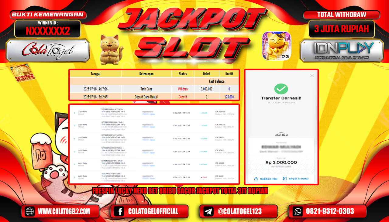 jackpot-slot-gacor-03-08-00-2025-07-18