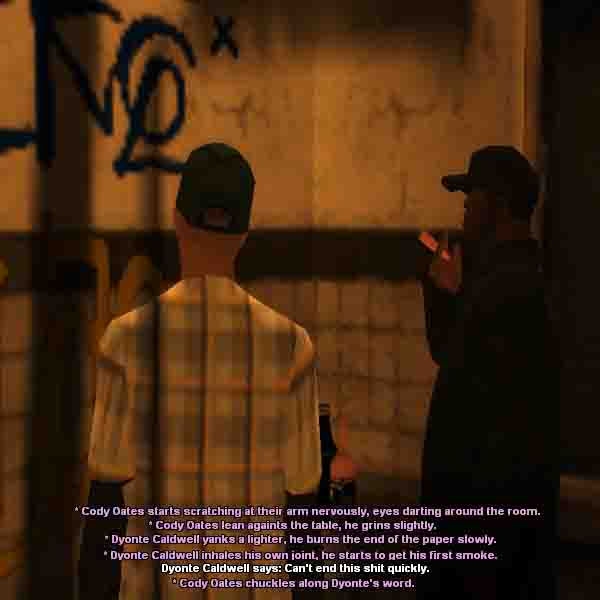 joinan2.jpg