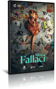 Miss-Fallaci-Stagione-1.png