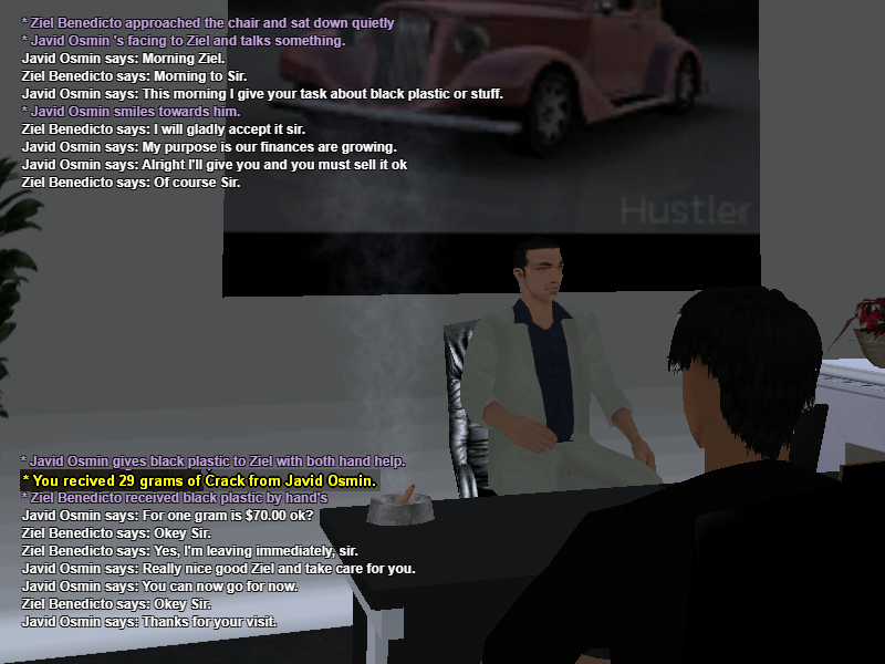 51.png