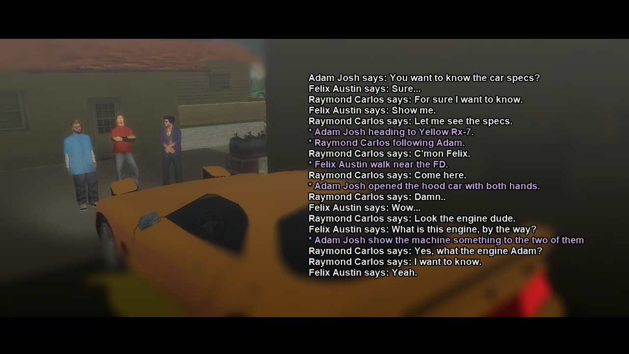 Josh-s-new-FD-2.png