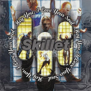 Re: Skillet
