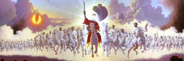 [Image: jesus-white-horse-1.jpg]