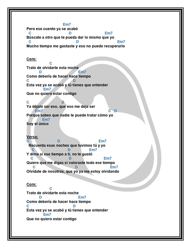 Soy-El-Unico-Yahritza-Y-Su-Esencia-Letra-y-Acordes-by-MUSICTUTORIALS-page-0002