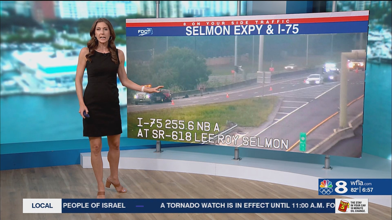 NewsChannel 8 Today at 6a_20240515_11001200.ts_snapshot_00.59.00.306