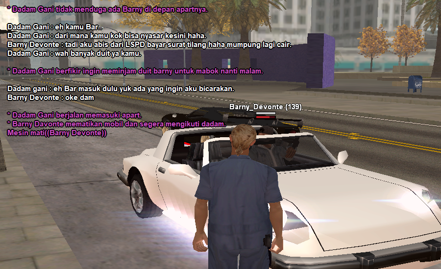 url%5D