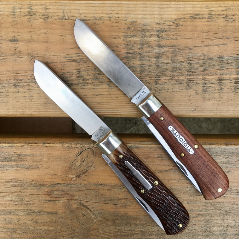 533F8BAE-C5E4-4BDE-85C1-88CD3EE26ADB