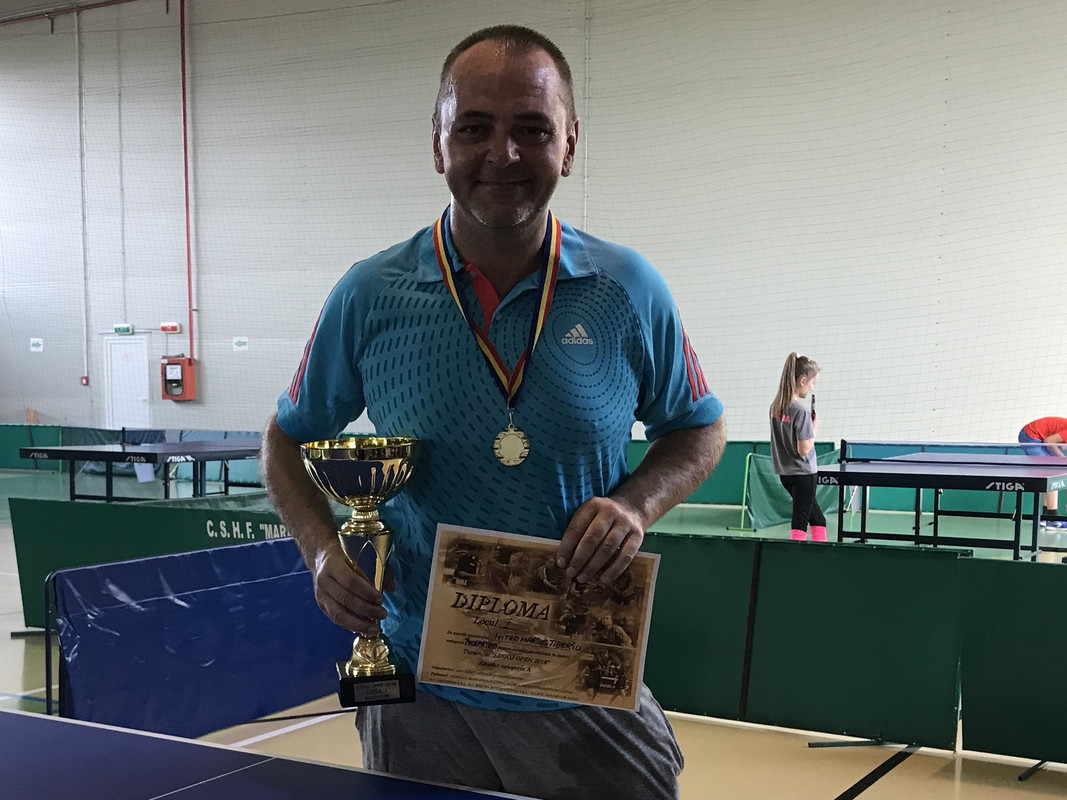 A278D248-C9AD-4912-9E61-037C80A70EA3