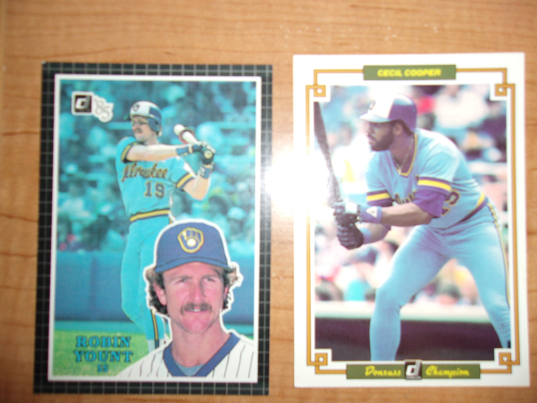 donruss (3)