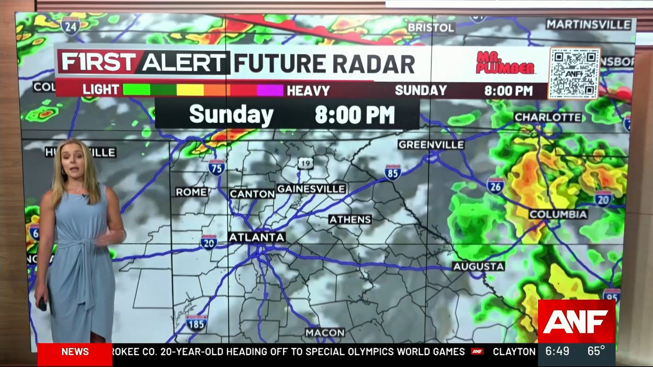 06.10 - 11.00.00 - Atlanta News First at 6am..ts_snapshot_00.51.32.454