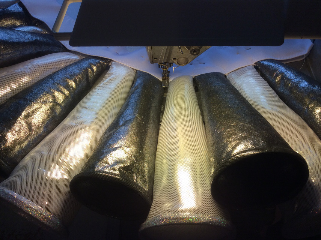 3C1149F7-0CA2-4BAD-97E9-A20697DEEEA8