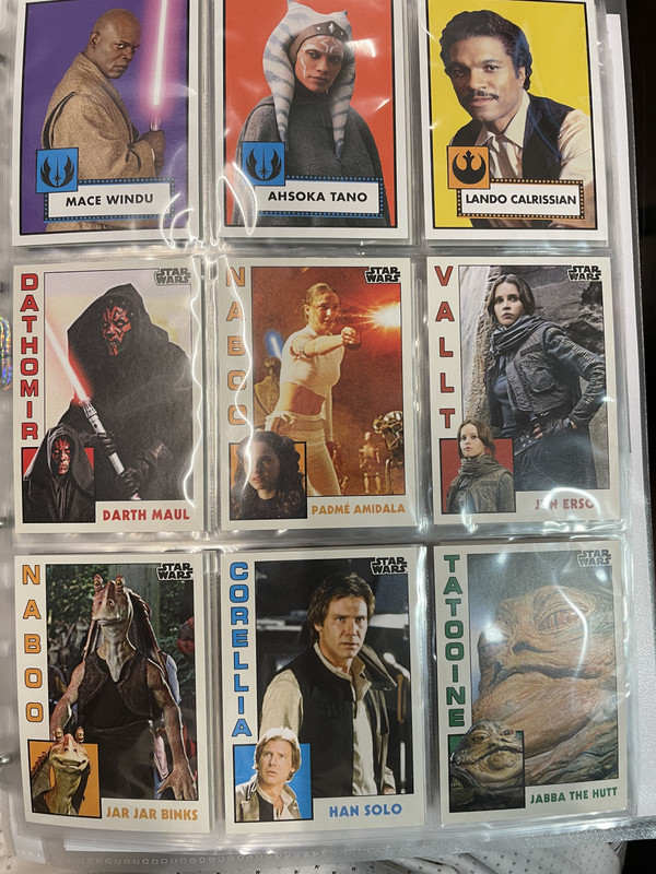 31638489-8629-4615-8DFA-B4DF0411640D