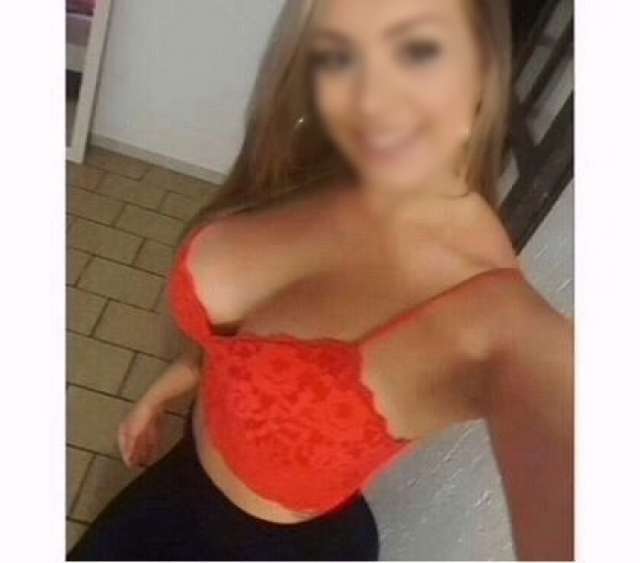 518999677_2