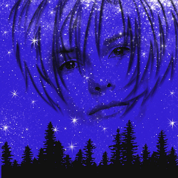https://i.postimg.cc/Kj4H36Yh/396eb8766e3d.gif