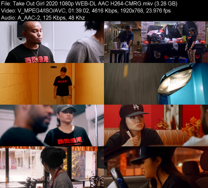 take-out-girl-2020-1080p-web-dl-aac-h264-cmrg.png