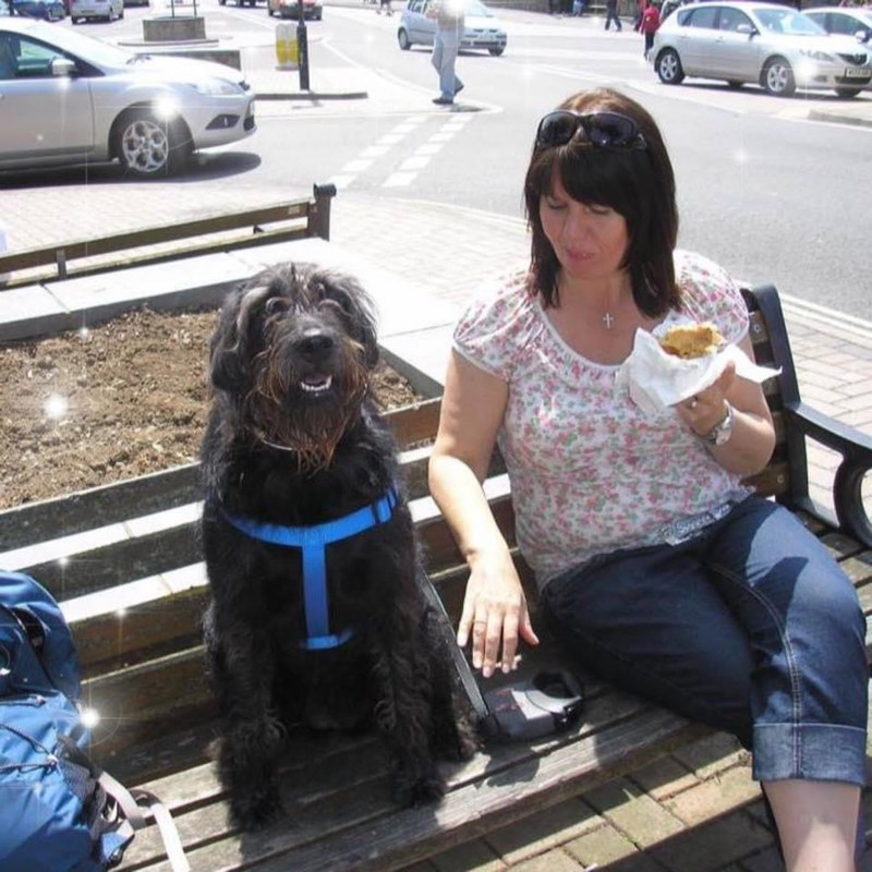 985B0512-63CA-4136-9178-6BCE6B4FA1F7