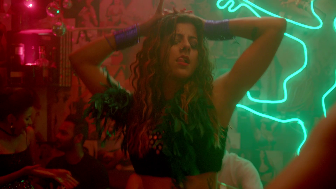 vlcsnap 2026 03 16 14h26m13s354