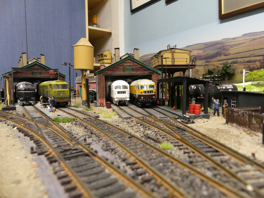 C27C0223-1098-4EDE-920B-AADABD61703B