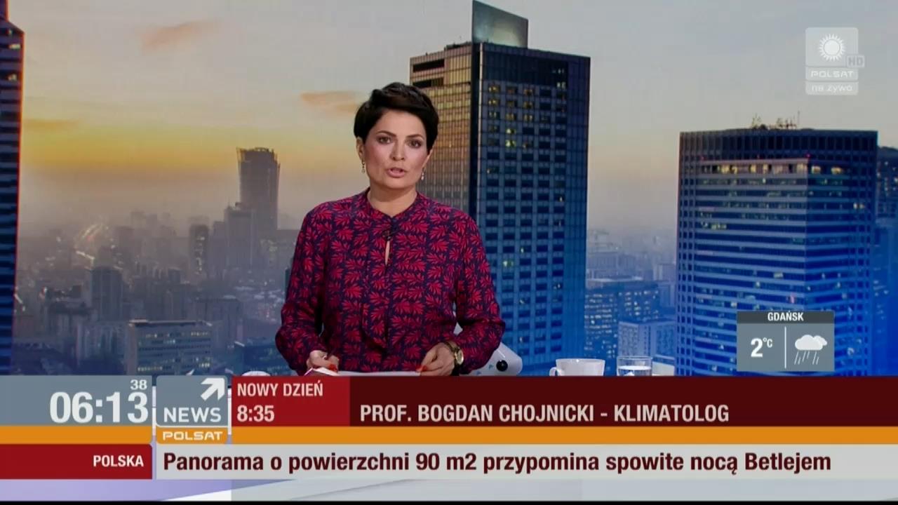 V0323_20181203_102221.mp4_snapshot_04.48_[2018.12.14_00.37.23]