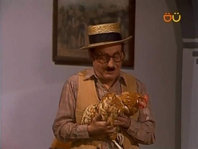 Imagem