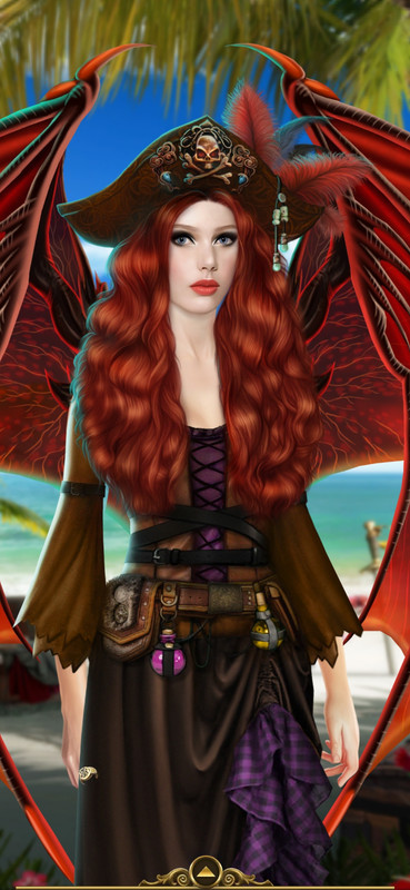 Screenshot-20250411-015858-Romance-Club.jpg