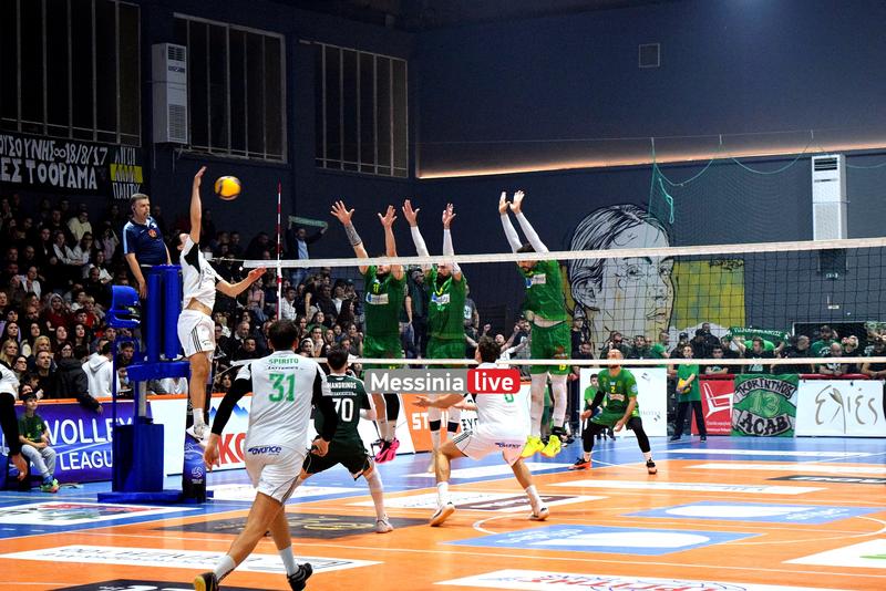 volley-DSC-0131