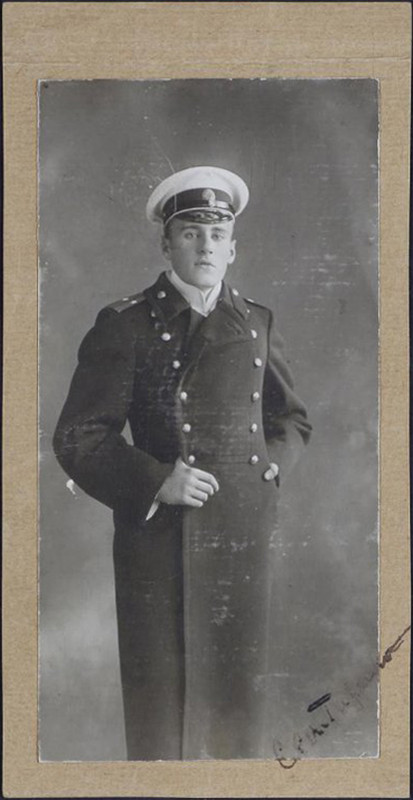 Гиренко С. Н.