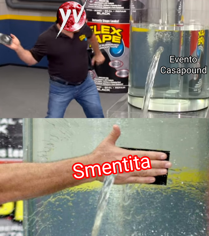 4ac.png