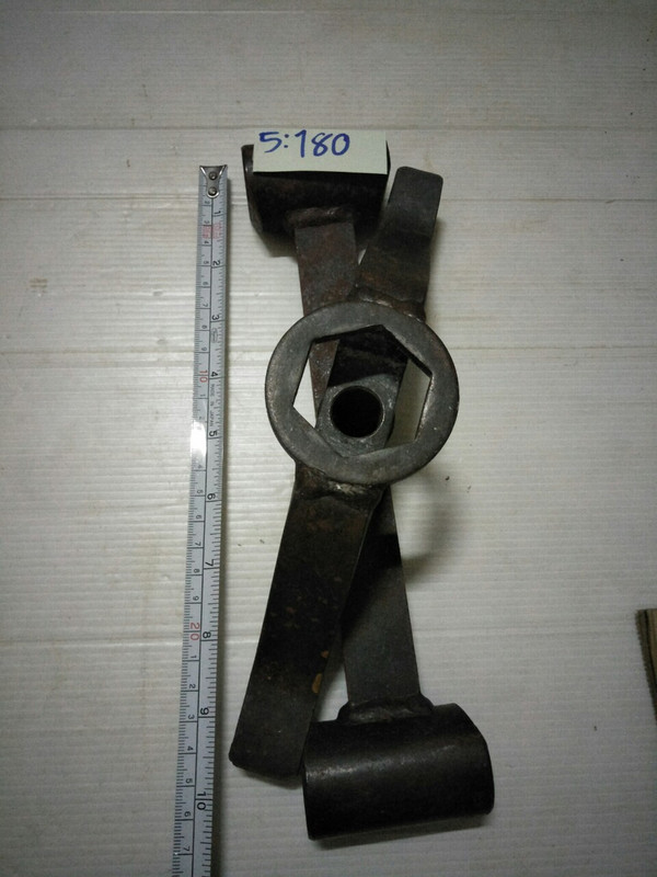 เครื่องมือช่างญี่ปุ่นมือสองราคาตามภาพ_210801__12