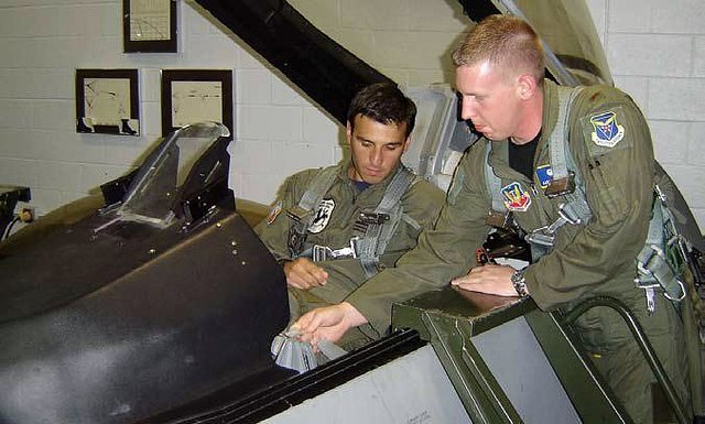 Pilotos-FAA-en-EEUU.jpg