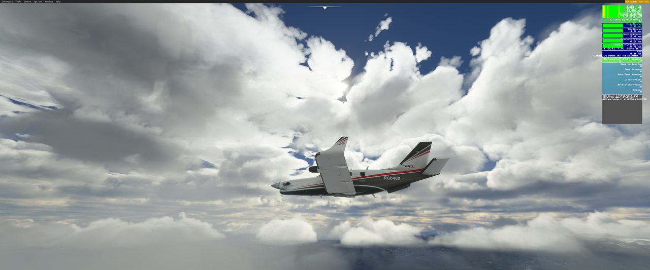 Microsoft Flight Simulator Screenshot 2021.07.28 - 22.44.07.89