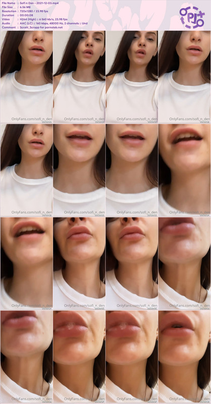Sofi n Den - 2021-12-03.mp4