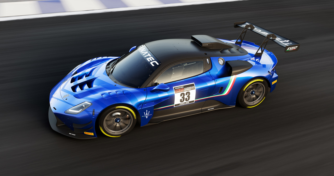 MaseratiGT2(1)