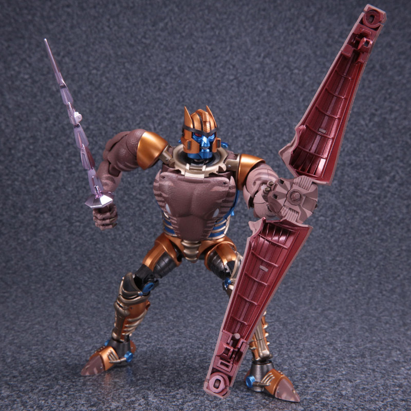 MP-Dinobot-stock-images-06