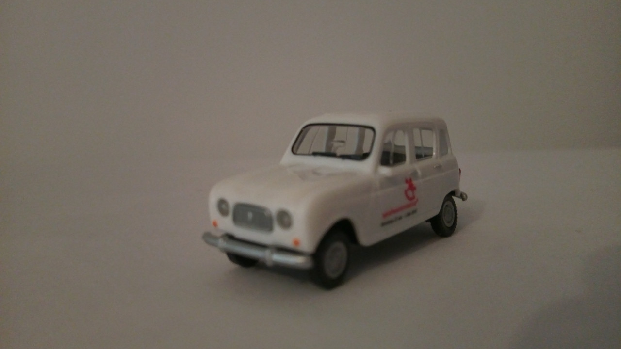 Mcht (7385)