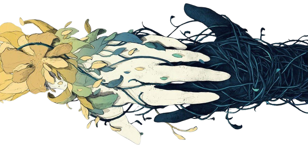 [Image: c2f54f44-bd5f-4a80-a2b3-6d4c5512a34f.png]